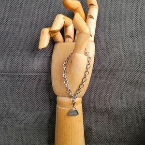 ⭐Sterling Silver Bracelet⭐